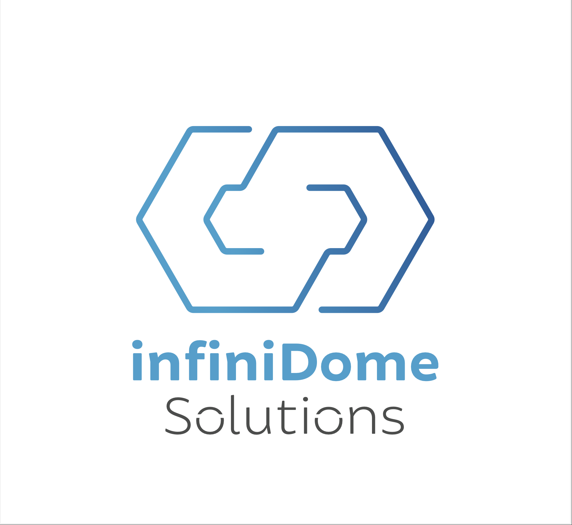 infiniDome Solutions